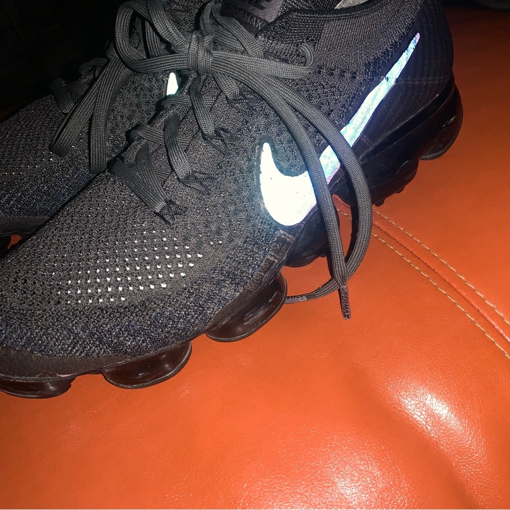 NIKE VAPORMAX WOMENS